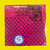 Grachan Moncur III - Evolution (Importado / Blue Note)