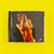 Iggy Pop and The Stooges - Raw Power (Importado)
