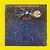 George Benson - Space (Importado)
