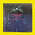 George Benson - Space (Importado) - comprar online