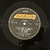 Big Country - The Seer - loja online