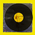 George Benson - Space (Importado) na internet