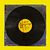 George Benson - Space (Importado) - loja online