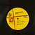 Imagem do George Benson - Space (Importado)