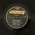 Big Country - Steeltown - loja online
