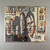 Foo Fighters - Up Against! (Bootleg Importado) - comprar online