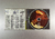 Foo Fighters - Up Against! (Bootleg Importado) na internet