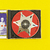 Pinups - Pinups (Importado) na internet