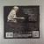 Amilson Godoy - Na Base Do Improviso (Lacrado) - comprar online