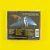 Tom Petty & The Heartbreakers - Greatest Hits (Importado) - comprar online