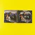 Tom Petty & The Heartbreakers - Greatest Hits (Importado) - Supernova Discos