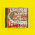 Pavement - "Slanted And Enchanted"