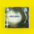 Chis Cornell - Euphoria Morning
