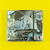 Chis Cornell - Euphoria Morning - comprar online