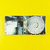 Chis Cornell - Euphoria Morning - Supernova Discos