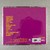 Cat Power - The Greayesy (Importado) - comprar online