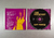 Cat Power - The Greayesy (Importado) na internet