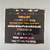 Beta Band - The Beta Band (Importado) - comprar online