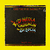Al Di Meola, John McLaughlin, Paco De Lucia - Friday Night In San Francisco