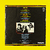 Al Di Meola, John McLaughlin, Paco De Lucia - Friday Night In San Francisco - comprar online