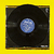 Al Di Meola, John McLaughlin, Paco De Lucia - Friday Night In San Francisco na internet