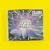 Anthrax - We've Come For You All - comprar online