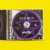 Anthrax - We've Come For You All na internet