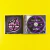 Anthrax - We've Come For You All - Supernova Discos