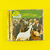 Beach Boys - Pet Sounds