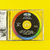 Beach Boys - Pet Sounds na internet