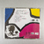 Stephen Malkmus And The Jicks - Pig Lib - comprar online