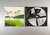 Stephen Malkmus And The Jicks - Pig Lib na internet