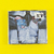 Ozzy Osbourne - Down To Earth - comprar online