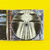Ozzy Osbourne - Down To Earth na internet