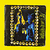 Circus Of Power - Vices - comprar online