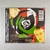 Ace Of Base - Happy Nation US Version na internet
