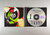 Ace Of Base - Happy Nation US Version - comprar online