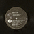 Circus Of Power - Vices - comprar online
