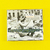 Breeders, the - Last Splash (Importado) - comprar online