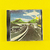 Kraftwerk - Autobahn
