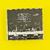 Kraftwerk - Autobahn - comprar online