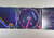 ATR - Positrônico - Supernova Discos