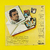 Sérgio Endrigo - Exclusivamente Brasil - comprar online