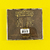 Super Furry Animals - Phantom Power - comprar online