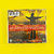 Glenn Hughes - Soul Mover - comprar online