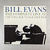 Bill Evans - The Complete Live At The Village Vanguard 1961 (Box / Importado)