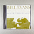 Bill Evans - The Complete Live At The Village Vanguard 1961 (Box / Importado) - Supernova Discos