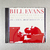 Imagem do Bill Evans - The Complete Live At The Village Vanguard 1961 (Box / Importado)