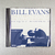 Bill Evans - The Complete Live At The Village Vanguard 1961 (Box / Importado) - comprar online