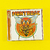 Montrose - The very Best Of Montrose (Importado)